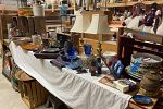 Sale Photo Thumbnail #19