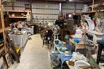 Sale Photo Thumbnail #1