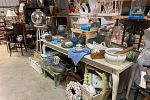 Sale Photo Thumbnail #23