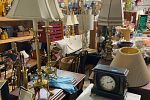 Sale Photo Thumbnail #17