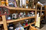 Sale Photo Thumbnail #15