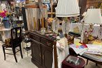 Sale Photo Thumbnail #6