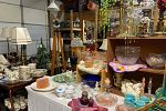 Sale Photo Thumbnail #14