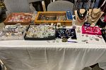 Sale Photo Thumbnail #2