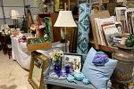 Sale Photo Thumbnail #12