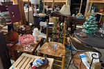 Sale Photo Thumbnail #18