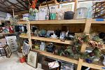 Sale Photo Thumbnail #11