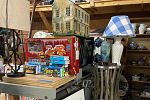 Sale Photo Thumbnail #7