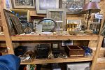 Sale Photo Thumbnail #21