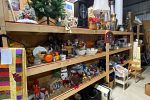 Sale Photo Thumbnail #13