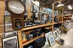 Sale Photo Thumbnail #22