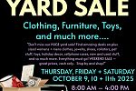 Sale Photo Thumbnail #1
