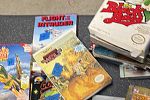 Sale Photo Thumbnail #15