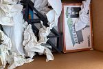 Sale Photo Thumbnail #14