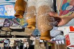 Sale Photo Thumbnail #11