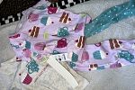 Sale Photo Thumbnail #30