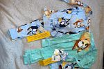 Sale Photo Thumbnail #32