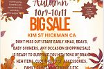 Sale Photo Thumbnail #1