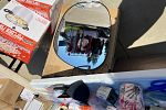 Sale Photo Thumbnail #15