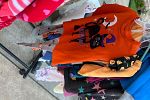 Sale Photo Thumbnail #43