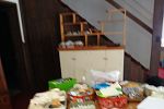 Sale Photo Thumbnail #12