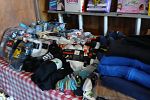 Sale Photo Thumbnail #11