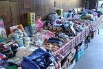 Sale Photo Thumbnail #8