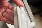 Sale Photo Thumbnail #22
