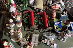 Sale Photo Thumbnail #42
