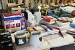 Sale Photo Thumbnail #40