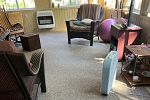 Sale Photo Thumbnail #35