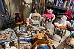 Sale Photo Thumbnail #33