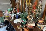 Sale Photo Thumbnail #32