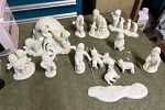 Sale Photo Thumbnail #37