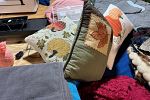 Sale Photo Thumbnail #41
