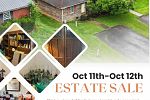 Sale Photo Thumbnail #32