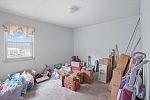 Sale Photo Thumbnail #29