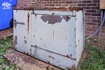 Sale Photo Thumbnail #30