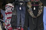 Sale Photo Thumbnail #16