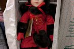 Sale Photo Thumbnail #19