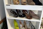 Sale Photo Thumbnail #13