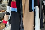 Sale Photo Thumbnail #17