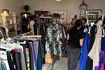 Sale Photo Thumbnail #7