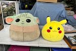 Sale Photo Thumbnail #13