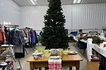 Sale Photo Thumbnail #2