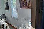 Sale Photo Thumbnail #32