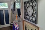 Sale Photo Thumbnail #26