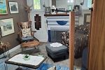Sale Photo Thumbnail #27