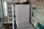 Sale Photo Thumbnail #24