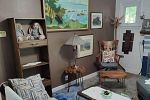 Sale Photo Thumbnail #28